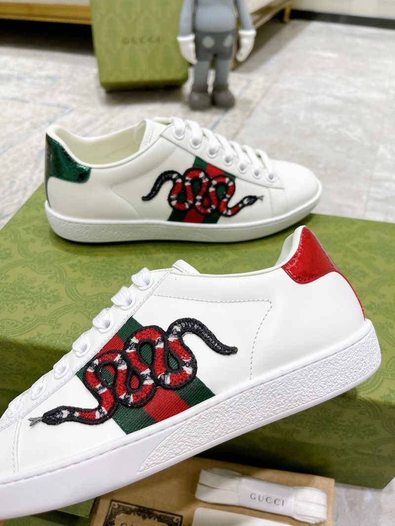 Gucci Sneakers